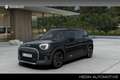 MINI Aceman Mini SE Favoured M 54.2 kWh SEAF Dit jaar beschikb Negru - thumbnail 1