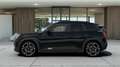 MINI Aceman Mini SE Favoured M 54.2 kWh SEAF Dit jaar beschikb Negru - thumbnail 2