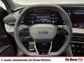 Audi Q5 2.0 tdi mhev+ s line edition quattro 204cv s-troni - thumbnail 10