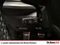 Audi Q5 2.0 tdi mhev+ s line edition quattro 204cv s-troni - thumbnail 22