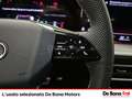 Audi Q5 2.0 tdi mhev+ s line edition quattro 204cv s-troni - thumbnail 13