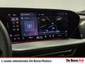 Audi Q5 2.0 tdi mhev+ s line edition quattro 204cv s-troni - thumbnail 17