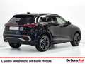 Audi Q5 2.0 tdi mhev+ s line edition quattro 204cv s-troni - thumbnail 2