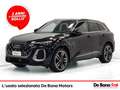 Audi Q5 2.0 tdi mhev+ s line edition quattro 204cv s-troni - thumbnail 1