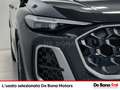 Audi Q5 2.0 tdi mhev+ s line edition quattro 204cv s-troni - thumbnail 15