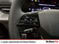 Audi Q5 2.0 tdi mhev+ s line edition quattro 204cv s-troni - thumbnail 21