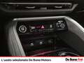 Audi Q5 2.0 tdi mhev+ s line edition quattro 204cv s-troni - thumbnail 20
