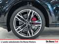 Audi Q5 2.0 tdi mhev+ s line edition quattro 204cv s-troni - thumbnail 14