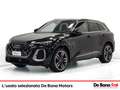 Audi Q5 2.0 tdi mhev+ s line edition quattro 204cv s-troni - thumbnail 26