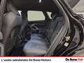 Audi Q5 2.0 tdi mhev+ s line edition quattro 204cv s-troni - thumbnail 8
