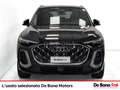 Audi Q5 2.0 tdi mhev+ s line edition quattro 204cv s-troni - thumbnail 6