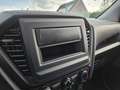 Isuzu D-Max L - NO ADAS - 2X4 Wit - thumbnail 15