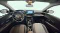 Peugeot 208 1.2 Puretech S&S Active Pack 100 Blanco - thumbnail 7