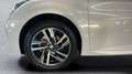 Peugeot 208 1.2 Puretech S&S Active Pack 100 Blanco - thumbnail 19