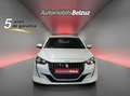Peugeot 208 1.2 Puretech S&S Active Pack 100 Blanco - thumbnail 2