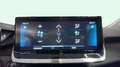 Peugeot 208 1.2 Puretech S&S Active Pack 100 Blanco - thumbnail 15