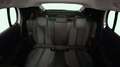 Peugeot 208 1.2 Puretech S&S Active Pack 100 Blanco - thumbnail 8