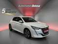 Peugeot 208 1.2 Puretech S&S Active Pack 100 Blanco - thumbnail 3
