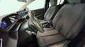 Peugeot 208 1.2 Puretech S&S Active Pack 100 Blanco - thumbnail 9
