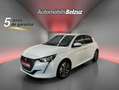 Peugeot 208 1.2 Puretech S&S Active Pack 100 Blanco - thumbnail 1