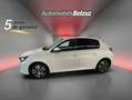 Peugeot 208 1.2 Puretech S&S Active Pack 100 Blanco - thumbnail 22