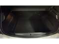 Peugeot 208 1.2 Puretech S&S Active Pack 100 Blanco - thumbnail 18