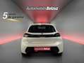 Peugeot 208 1.2 Puretech S&S Active Pack 100 Blanco - thumbnail 5
