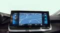 Peugeot 208 1.2 Puretech S&S Active Pack 100 Blanco - thumbnail 16