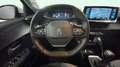 Peugeot 208 1.2 Puretech S&S Active Pack 100 Blanco - thumbnail 12