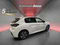 Peugeot 208 1.2 Puretech S&S Active Pack 100 Blanco - thumbnail 6