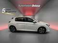 Peugeot 208 1.2 Puretech S&S Active Pack 100 Blanco - thumbnail 21