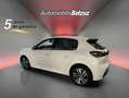 Peugeot 208 1.2 Puretech S&S Active Pack 100 Blanco - thumbnail 4
