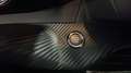Peugeot 208 1.2 Puretech S&S Active Pack 100 Blanco - thumbnail 14