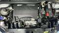 Peugeot 208 1.2 Puretech S&S Active Pack 100 Blanco - thumbnail 20