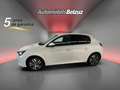 Peugeot 208 1.2 Puretech S&S Active Pack 100 Blanco - thumbnail 23