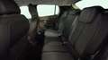 Peugeot 208 1.2 Puretech S&S Active Pack 100 Blanco - thumbnail 10