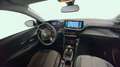 Peugeot 208 1.2 Puretech S&S Active Pack 100 Blanco - thumbnail 11