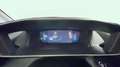 Peugeot 208 1.2 Puretech S&S Active Pack 100 Blanco - thumbnail 13