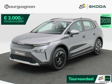 Limited Edition 50 | 170pk | Apple carplay / Andro