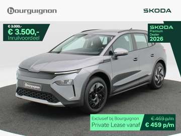 Limited 50 | 170 PK | Adaptive cruise control | Ac