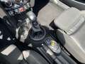 MINI Cooper Cabrio STEPTRONIC 135CV AUTO CABRIO FULL LED NAVY Bianco - thumbnail 13