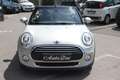 MINI Cooper Cabrio STEPTRONIC 135CV AUTO CABRIO FULL LED NAVY Bianco - thumbnail 3