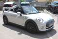 MINI Cooper Cabrio STEPTRONIC 135CV AUTO CABRIO FULL LED NAVY Bianco - thumbnail 5