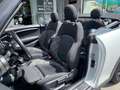 MINI Cooper Cabrio STEPTRONIC 135CV AUTO CABRIO FULL LED NAVY Bianco - thumbnail 9
