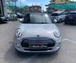 MINI Cooper Cabrio STEPTRONIC 135CV AUTO CABRIO FULL LED NAVY Bianco - thumbnail 4