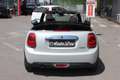 MINI Cooper Cabrio STEPTRONIC 135CV AUTO CABRIO FULL LED NAVY Bianco - thumbnail 8