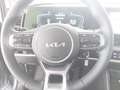 Kia Sportage SPORTAGE 1.6 T-GDI 150 VISION MJ24 KOMFORT LED Plateado - thumbnail 14