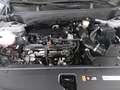 Kia Sportage SPORTAGE 1.6 T-GDI 150 VISION MJ24 KOMFORT LED Zilver - thumbnail 16