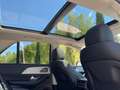 Mercedes-Benz SLR GLE 450 4MATIC Schwarz - thumbnail 19