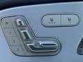 Mercedes-Benz SLR GLE 450 4MATIC Schwarz - thumbnail 28